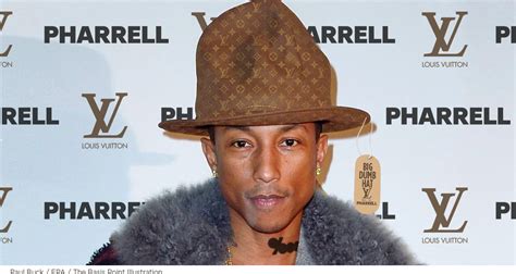 louis vuitton creative director mens|pharrell creative director Louis Vuitton.